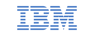 Dynatech-Partners-IBM2